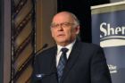 Grand Prix du livre Sherbrooke