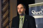 Grand Prix du livre Sherbrooke