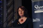 Grand Prix du livre Sherbrooke