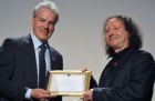 Grand Prix du livre Sherbrooke