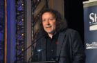 Grand Prix du livre Sherbrooke