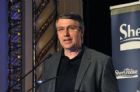 Grand Prix du livre Sherbrooke