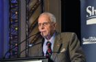 Grand Prix du livre Sherbrooke
