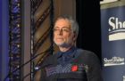 Grand Prix du livre Sherbrooke