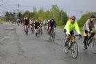 Tour du silence- Sherbrooke
