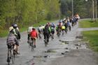 Tour du silence- Sherbrooke