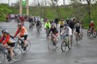Tour du silence- Sherbrooke