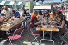 Journ�e de la famille - Sherbrooke