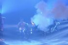 Spectacle de Star Acad�mie Centre culturel de l�Universit� de Sherbrooke