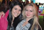 F�te du lac des Nations 2012