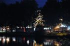 F�te du lac des Nations 2012