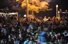 F�te du lac des Nations 2012