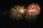 F�te du lac des Nations 2012