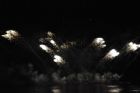 F�te du lac des Nations 2012