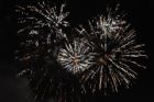 F�te du lac des Nations 2012