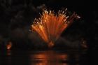 F�te du lac des Nations 2012