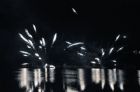 F�te du lac des Nations 2012