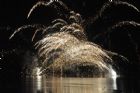 F�te du lac des Nations 2012