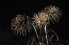 F�te du lac des Nations 2012