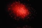 F�te du lac des Nations 2012