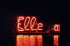 F�te du lac des Nations 2012
