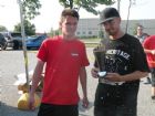 8e �dition Sound�N�Shine de Future Shop - Sherbrooke