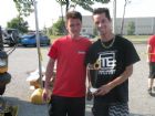 8e �dition Sound�N�Shine de Future Shop - Sherbrooke