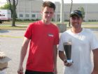 8e �dition Sound�N�Shine de Future Shop - Sherbrooke