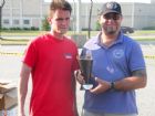 8e �dition Sound�N�Shine de Future Shop - Sherbrooke