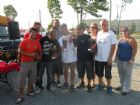 8e �dition Sound�N�Shine de Future Shop - Sherbrooke