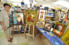 Portes ouvertes de la Biblairie GGC - Sherbrooke