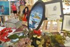 Portes ouvertes de la Biblairie GGC - Sherbrooke