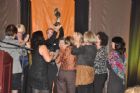 Le CSSS-IUGS honore ses employs - Sherbrooke