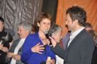 Le CSSS-IUGS honore ses employs - Sherbrooke