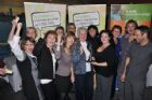 Le CSSS-IUGS honore ses employs - Sherbrooke