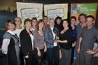 Le CSSS-IUGS honore ses employs - Sherbrooke