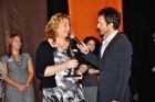 Le CSSS-IUGS honore ses employs - Sherbrooke