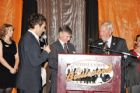 Le CSSS-IUGS honore ses employs - Sherbrooke