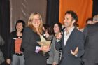 Le CSSS-IUGS honore ses employs - Sherbrooke