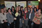 Le CSSS-IUGS honore ses employs - Sherbrooke