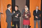 Le CSSS-IUGS honore ses employs - Sherbrooke