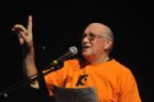 50e Anniversaire du Salsien - Sherbrooke