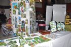 Salon Rue des Artisans  Centre Julien-Ducharme  Sherbrooke