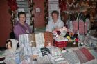 Salon Rue des Artisans  Centre Julien-Ducharme  Sherbrooke