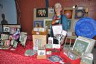 Salon Rue des Artisans  Centre Julien-Ducharme  Sherbrooke