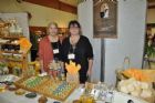 Salon Rue des Artisans  Centre Julien-Ducharme  Sherbrooke