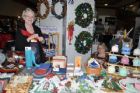 Salon Rue des Artisans  Centre Julien-Ducharme  Sherbrooke
