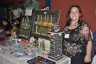 Salon Rue des Artisans  Centre Julien-Ducharme  Sherbrooke
