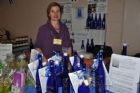 Salon Rue des Artisans  Centre Julien-Ducharme  Sherbrooke