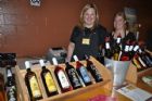 Salon Rue des Artisans  Centre Julien-Ducharme  Sherbrooke